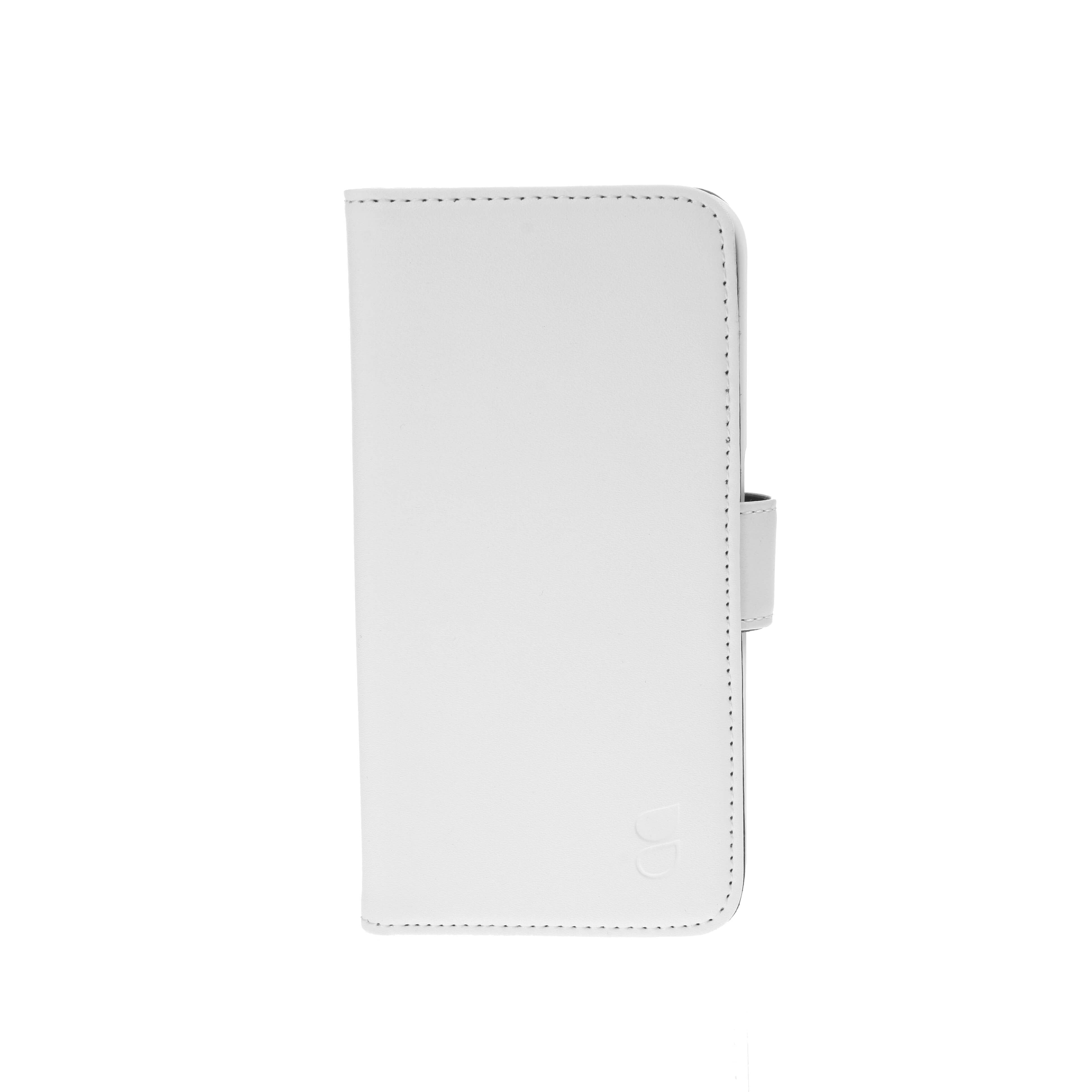 gear-gear-mobilfodral-vit Samsung S6